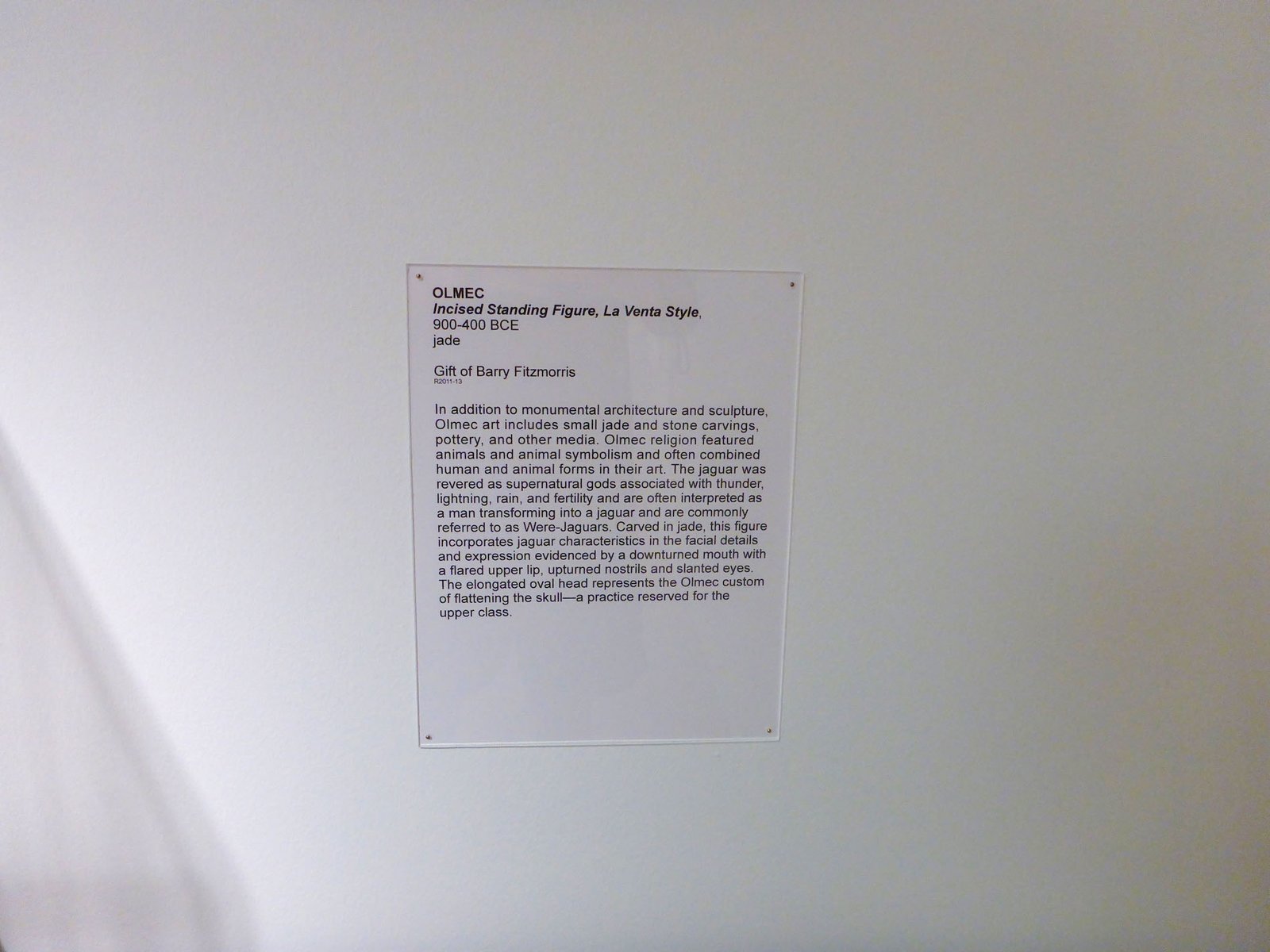 Palm Springs Art Museum 17